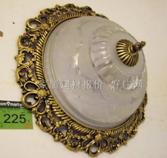 ������픟� �P����픟�801/�� �A�� �ŵ���y�L�� �׵׎����S����