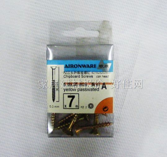 ���^�ݽz PZ���^�w�S����� M5.0��30