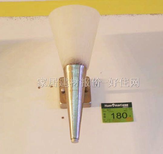 �ڟ�  82899�� �F������ �������| ���ܟ�