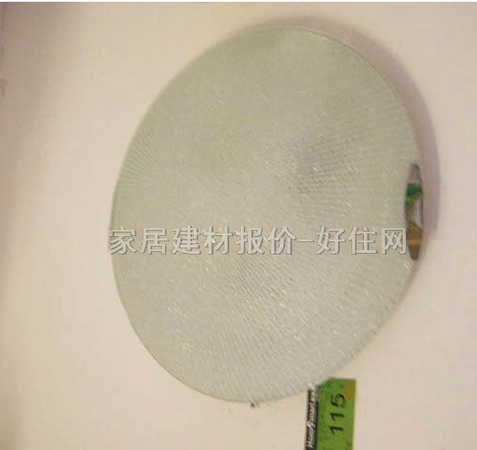 ��픟� �P����픟�8812/3 �A�� �F�������L�� ĥɰ�ײ���