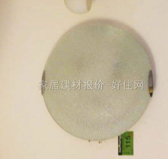 �ư�����픟� �P����픟�8812/3 �A�� �F�������L�� ĥɰ�ײ���