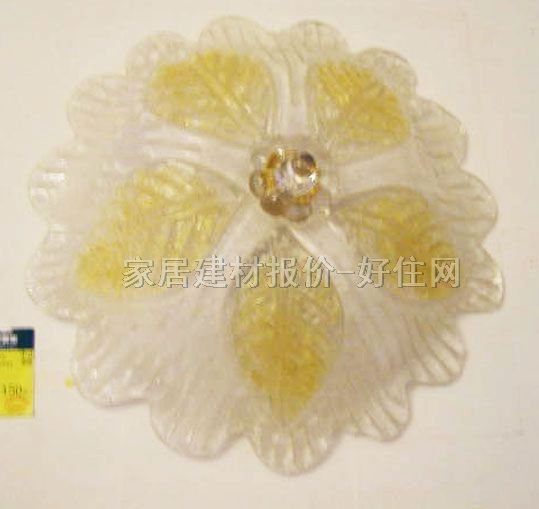 ��픟� �P����픟�3023 ������ �F�������L�� �׵׎����S����