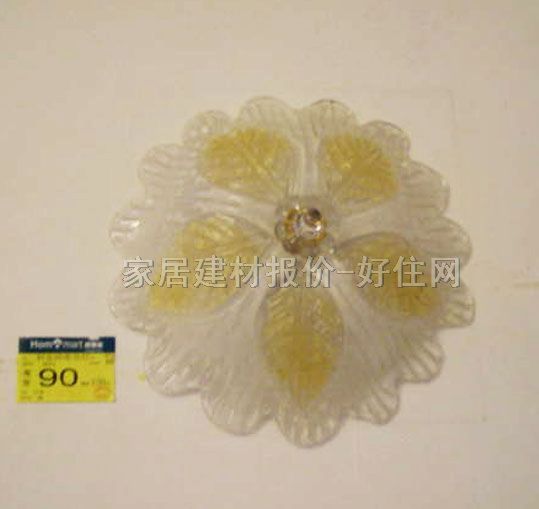 �ư�����픟� �P����픟�3023 ������ �F�������L�� �׵׎����S����