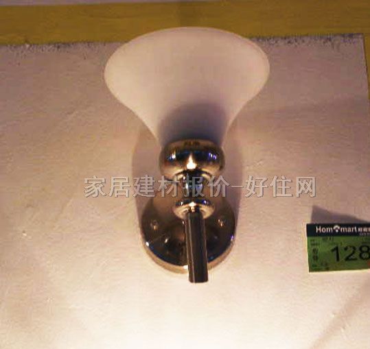 �ڟ�  1088/1 ���y�ŵ� �������| ���ܟ�