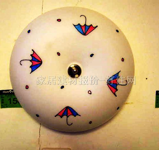 ��픟� �P����픟�98/350 �A�� �F�������L�� �׵׎��D������