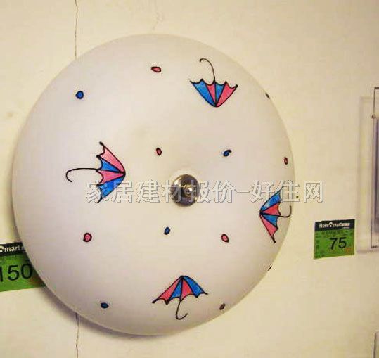 ����픟� �P����픟�98/350 �A�� �F�������L�� �׵׎��D������