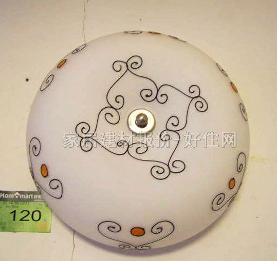 ��픟� �P����픟�98/300 �A�� ���s�L�� �׵׎��D������