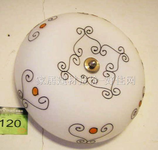 ������픟� �P����픟�98/300 �A�� ���s�L�� �׵׎��D������