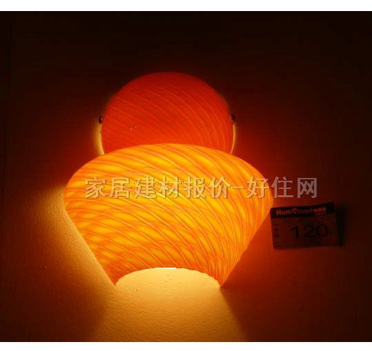 �ڟ�  38011/�t �|�ρ��L�� ������ ���ܟ�