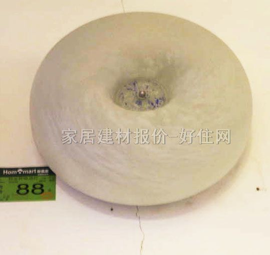 ��픟� �P����픟�2008 �A�� �|�ρ��L�� ĥɰ�ׁ�����