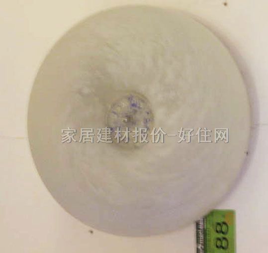 �ư�����픟� �P����픟�2008 �A�� �|�ρ��L�� ĥɰ�ׁ�����