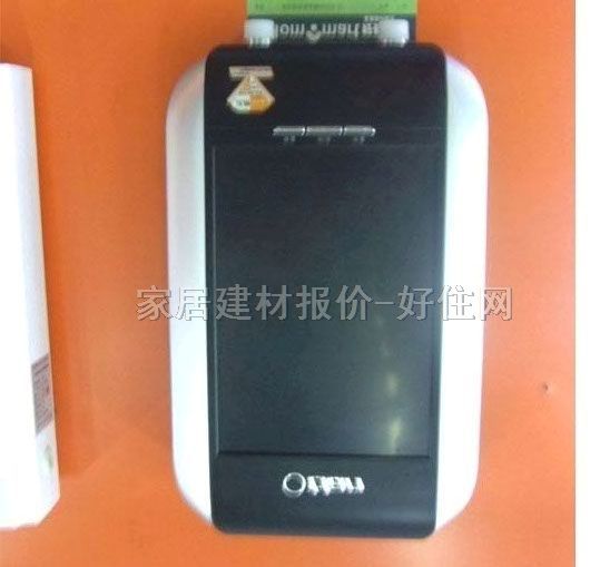 ��ˮ�� 늟�ˮ��DSF418-75 ����Ҏ��