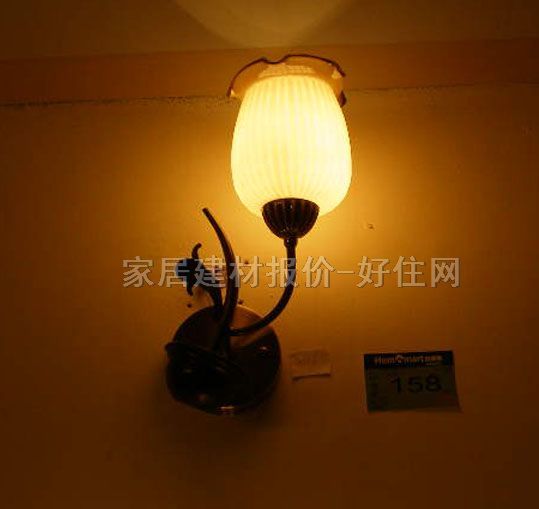 �ڟ�  2070/1 �F������ �������| ���ܟ�