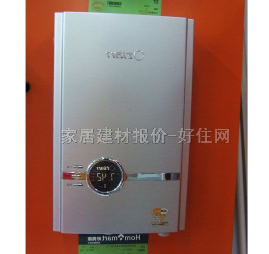 ��ˮ�� 늟�ˮ��DSF406-75 ����Ҏ��