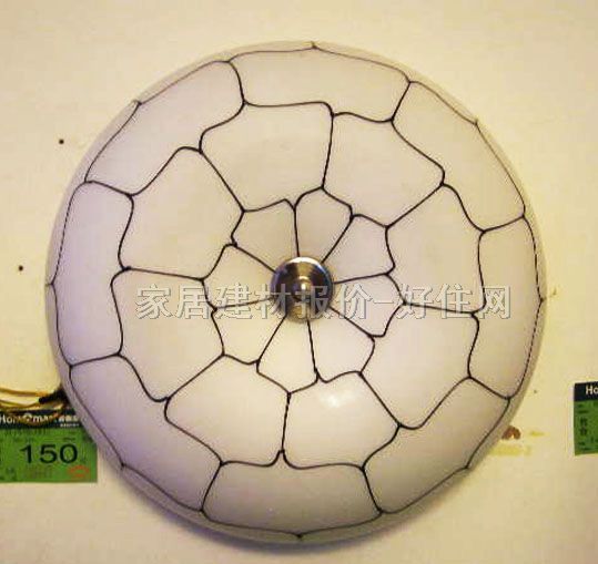 ��픟� �P����픟�98/350 �A�� �|�ρ��L�� �׵׎��D������