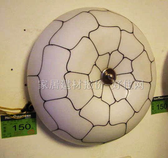 ������픟� �P����픟�98/350 �A�� �|�ρ��L�� �׵׎��D������