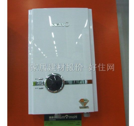 ��ˮ�� 늟�ˮ��DSF406-85 ����Ҏ��