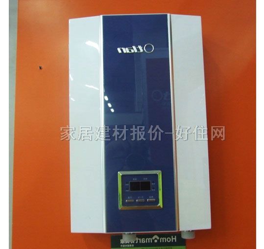 ��ˮ�� 늟�ˮ��DSF306-75 ����Ҏ��