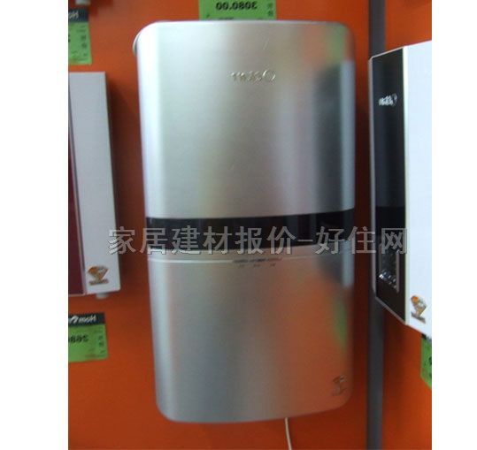 ��ˮ�� 늟�ˮ��HDSF139-55 ����Ҏ��