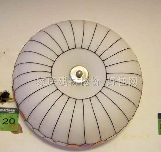 ��픟� �P����픟�98/30001 �A�� �F�������L�� �׵׎��D������