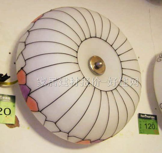 ������픟� �P����픟�98/30001 �A�� �F�������L�� �׵׎��D������