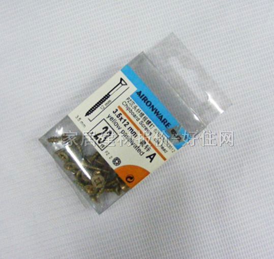 �W�S���^�ݽz PZ���^�w�S����� M3.5��12