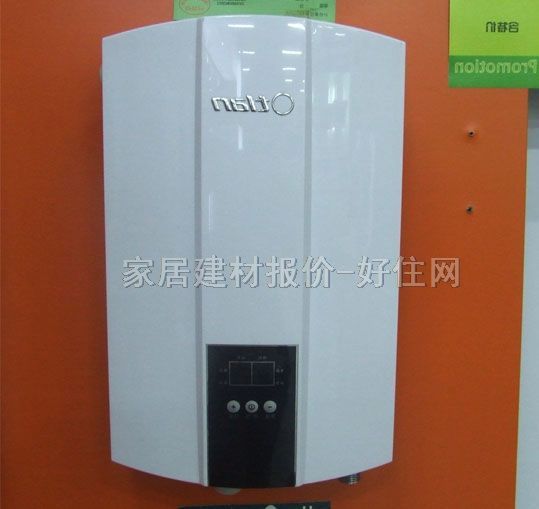 ��ˮ�� 늟�ˮ��DSF302-75 ����Ҏ��