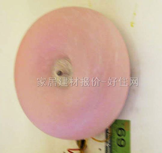 ��픟� �P����픟�2006 �A�� �|�ρ��L�� ��ɫ����