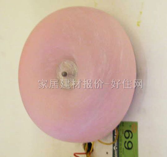 �ư�����픟� �P����픟�2006 �A�� �|�ρ��L�� ��ɫ����