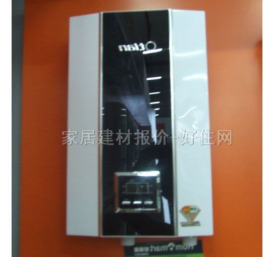 ��ˮ�� 늟�ˮ��DSF306-85 ����Ҏ��