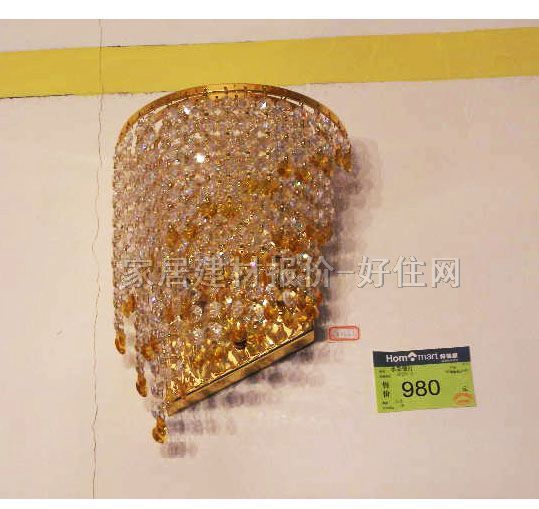 �ڟ�  68152/�� ���A�L�� ˮ������ ���ܟ�