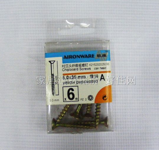 ���^�ݽz PZ���^�w�S����� M5.0��35