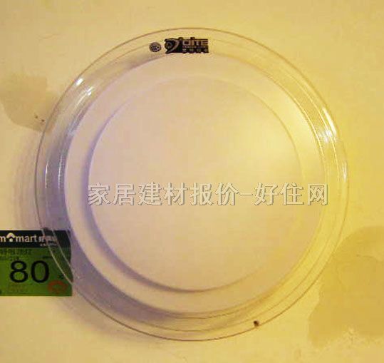 ��픟� �P����픟�265 �A�� �F�������L�� ��ɫ������