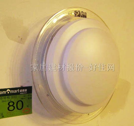 ������픟� �P����픟�265 �A�� �F�������L�� ��ɫ������