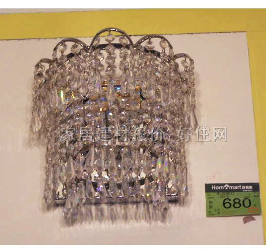 �ڟ�  1287 ���A�L�� ˮ������ ���ܟ�