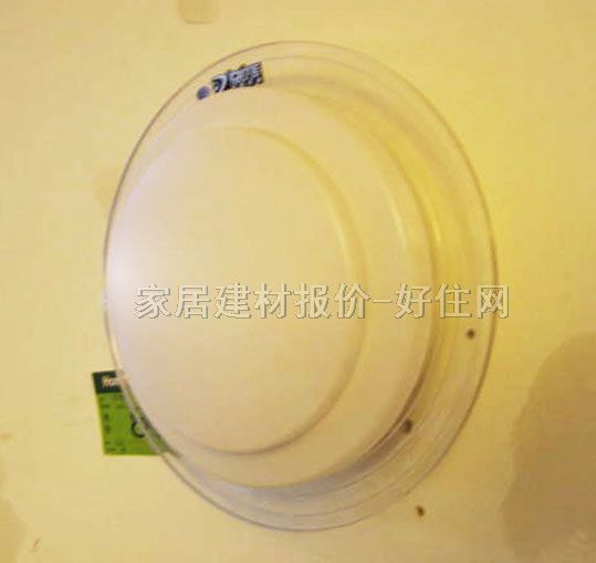 ������픟� �P����픟�26501 �A�� �F�������L�� ��ɫ������