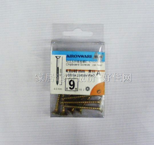 ���^�ݽz PZ���^�w�S����� M4.0��40