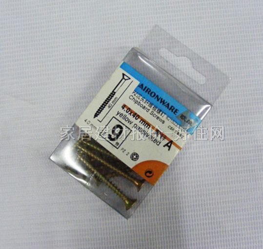 �W�S���^�ݽz PZ���^�w�S����� M4.0��40