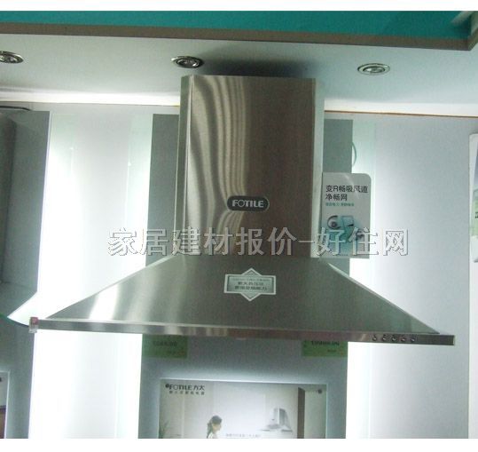 ���͟��C CXW-208-EH06 ����Ҏ��