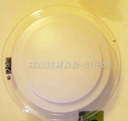 ��픟� �P����픟�26502 �A�� �F�������L�� ��ɫ������