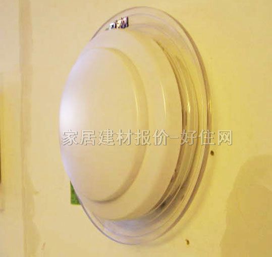 ������픟� �P����픟�26502 �A�� �F�������L�� ��ɫ������