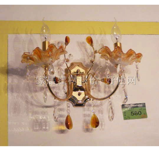 �ڟ�  40883/2 ���A�L�� ��ɫ���� ���ܟ�