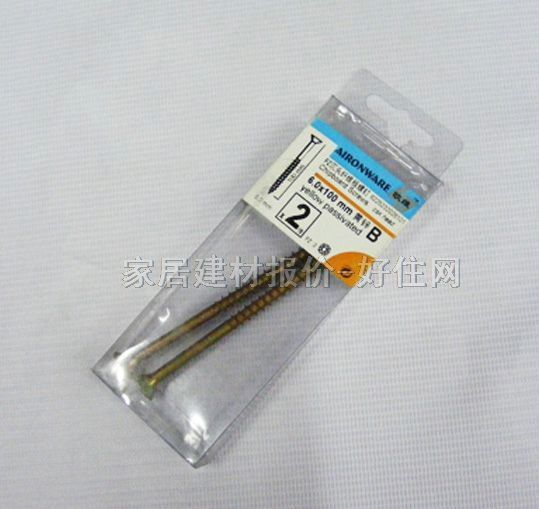 �W�S���^�ݽz PZ���^�w�S����� 6.0��100