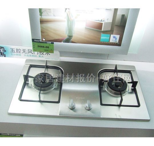 ȼ��t��늴Št JZ20Y-HL2C ����Ҏ��