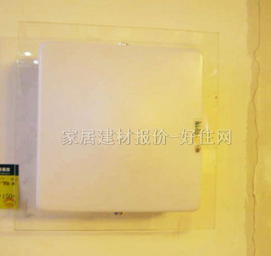 ��픟� �P����픟�26301 ���� �F�������L�� ��ɫ������