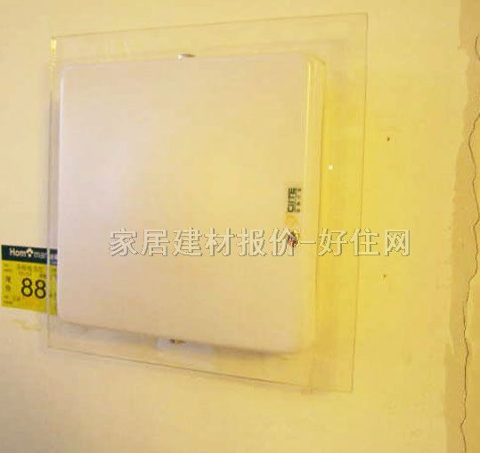 ������픟� �P����픟�26301 ���� �F�������L�� ��ɫ������