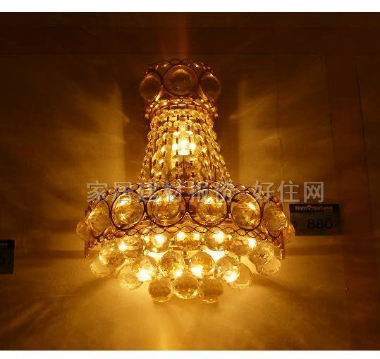 �ڟ�  20472 ���A�L�� ˮ������ ���ܟ�