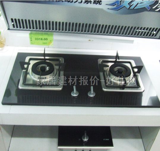 ȼ��t��늴Št JZY/7/R2-HL27GDGD ����Ҏ��