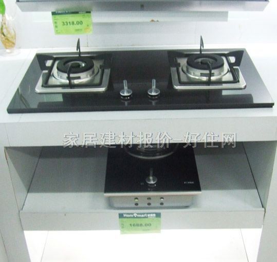 ��̫ȼ��t��늴Št JZY/7/R2-HL27GDGD ����Ҏ��