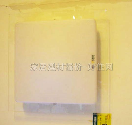 ��픟� �P����픟�26302 ���� �F�������L�� ��ɫ������